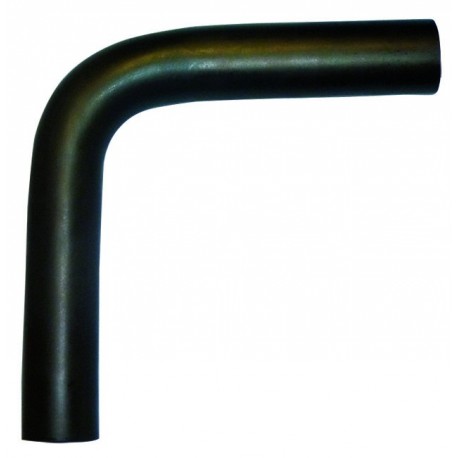 +CODO DE CAUCHO EPDM (40mm)
