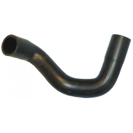 +MANG.TURBO NEMO,BIPPER 1.4HDI