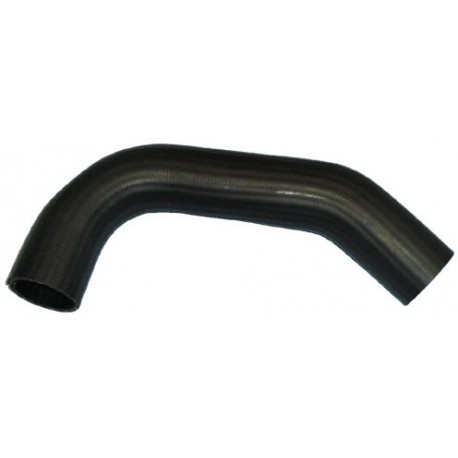 +MANG.TURBO JUMPER  3.0HDI