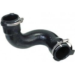 +MANG.TURBO EXPERT '07  2.0HDI