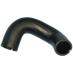 +MANG.TURBO NEMO,BIPPER 1.4HDI