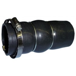 +MANG.TURBO PSA  1.6HDI