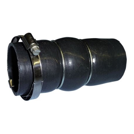 +MANG.TURBO PSA  1.6HDI