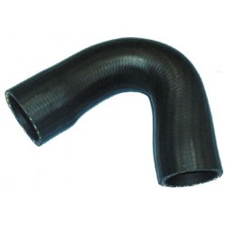 +MANG.TURBO C3 '01-'10  1.4HDI