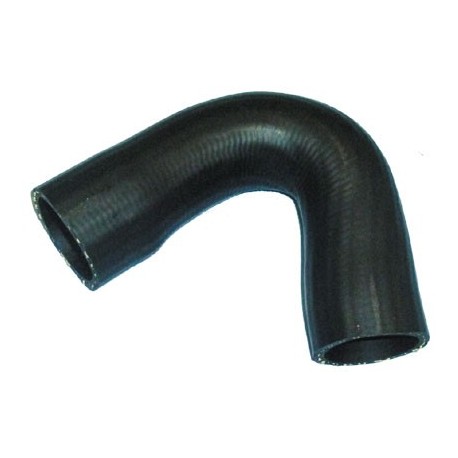 +MANG.TURBO C3 '01-'10  1.4HDI