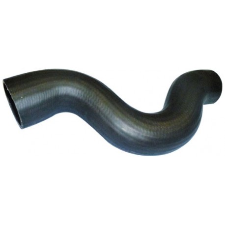 +MANG.TURBO C3 '01-'10  1.4HDI