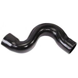 +MANG.TURBO P-307  2.0HDI