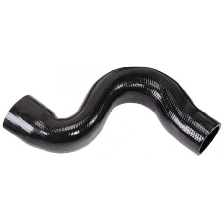 +MANG.TURBO P-307  2.0HDI