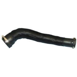 +MANG.TURBO C4,C5,P307  2.0HDI