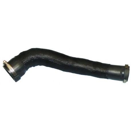 +MANG.TURBO C4,C5,P307  2.0HDI