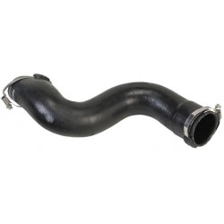 +MANG.TURBO C5,P-407  2.0HDI