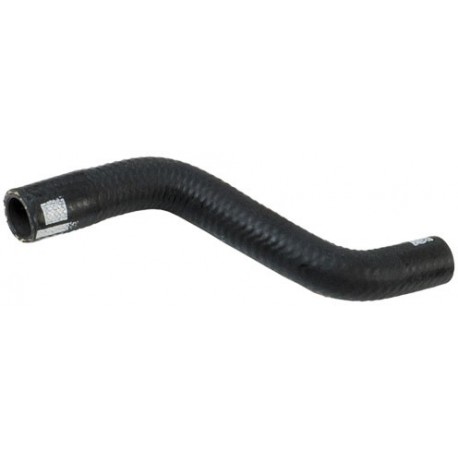 +MANG.TURBO PSA  1.4HDI