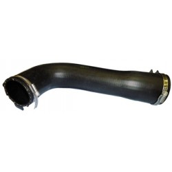 +MANG.TURBO EXPERT '07  2.0HDI
