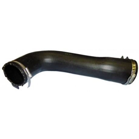 +MANG.TURBO EXPERT '07  2.0HDI