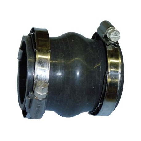 +MANG.TURBO PSA  1.6HDI