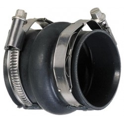 +MANG.TURBO PSA C4,C5  1.6HDI