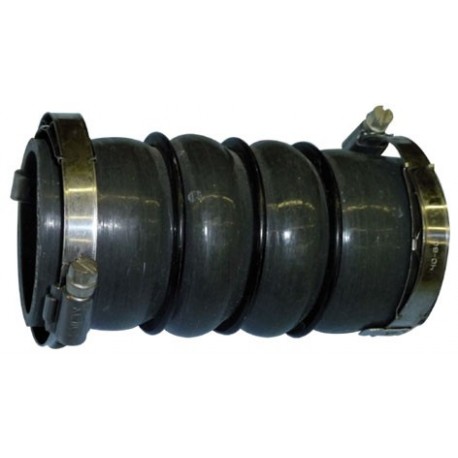+MANG.TURBO PSA  1.6HDI