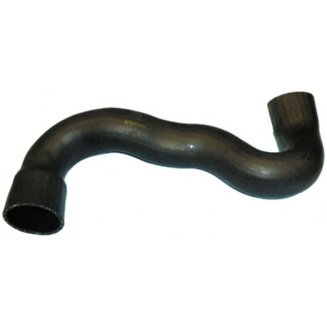 +MANG.TURBO P-406  2.0HDI