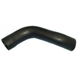 +MANG.TURBO EXPERT--'06 2.0HDI
