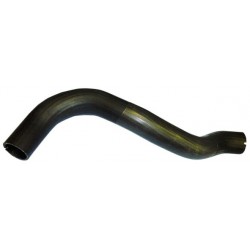 +MANG.TURBO JUMPER  2.8HDI