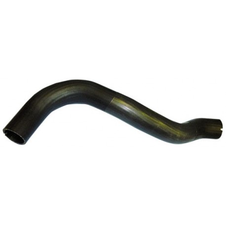 +MANG.TURBO JUMPER  2.8HDI