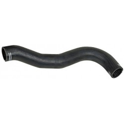 +MANG.TURBO JUMPER  2.8HDI