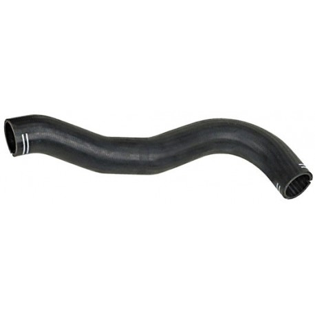 +MANG.TURBO JUMPER  2.8HDI