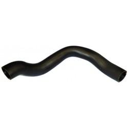 +MANG.TURBO JUMPER  2.8HDI