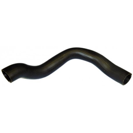 +MANG.TURBO JUMPER  2.8HDI