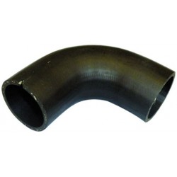 +MANG.TURBO JUMPER  2.8HDI