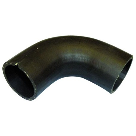 +MANG.TURBO JUMPER  2.8HDI