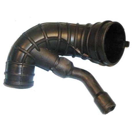 +TUBO FILTRO AIRE PSA  1.4HDI