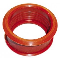 +TUBO SILICONA TURBO PSA 1.6D