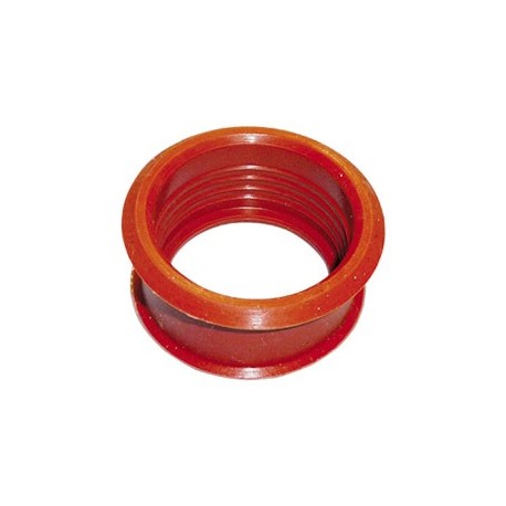 +TUBO SILICONA TURBO PSA 1.6D