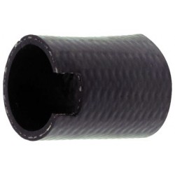+MANG.TURBO PSA --'02  2.0HDI