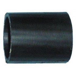 +MANG.TURBO PSA  2.0HDI