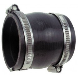 +MANG.TURBO PSA  1.6HDI