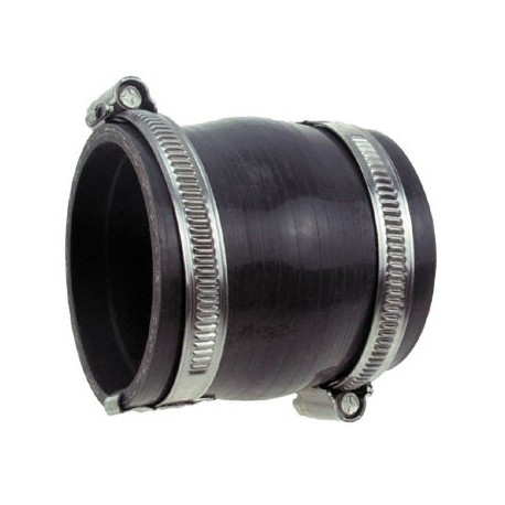 +MANG.TURBO PSA  1.6HDI