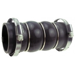 +MANG.TURBO PSA  1.6HDI