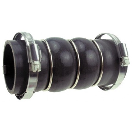 +MANG.TURBO PSA  1.6HDI