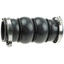 +MANG.TURBO PSA  1.6HDI
