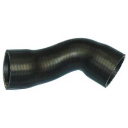 +MANG.TURBO PSA --'06  1.4HDI
