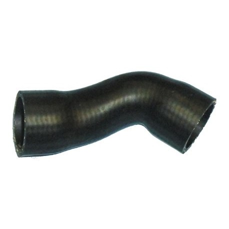 +MANG.TURBO PSA --'06  1.4HDI
