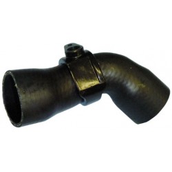 +MANG.TURBO PSA '06--  1.4HDI