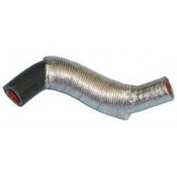 +MANG.TURBO PSA  2.0HDI