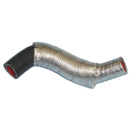 +MANG.TURBO PSA  2.0HDI