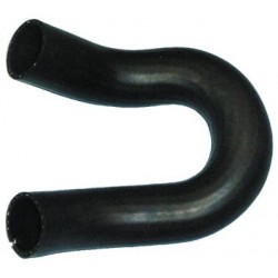 +MANG.TURBO JUMPER--'06 2.0HDI