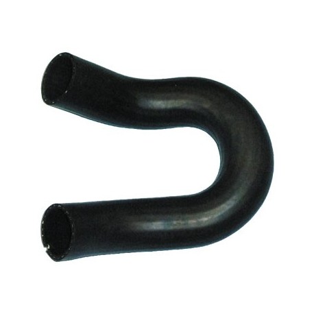 +MANG.TURBO JUMPER--'06 2.0HDI