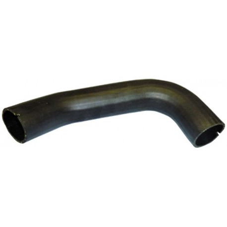 +MANG.TURBO JUMPER '06  2.2HDI