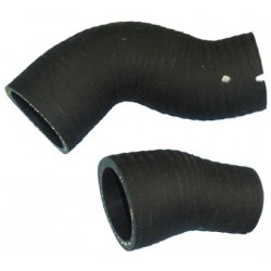 +KIT MANG.TURBO JUMPER  2.2HDI